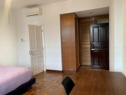 Chatelet (D10), Condominium #504824081